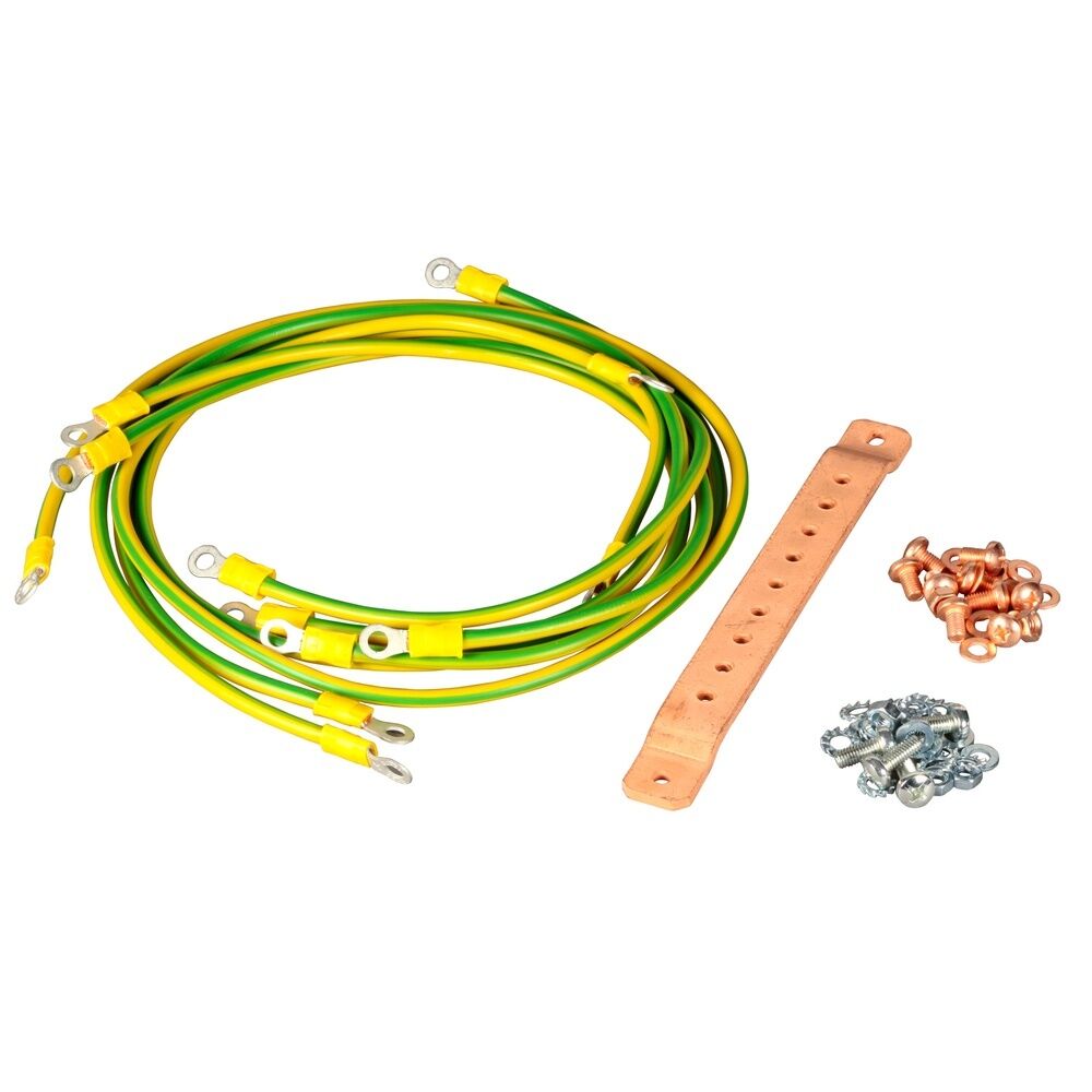 EFB Elektronik Erdungssatz K3930V2N