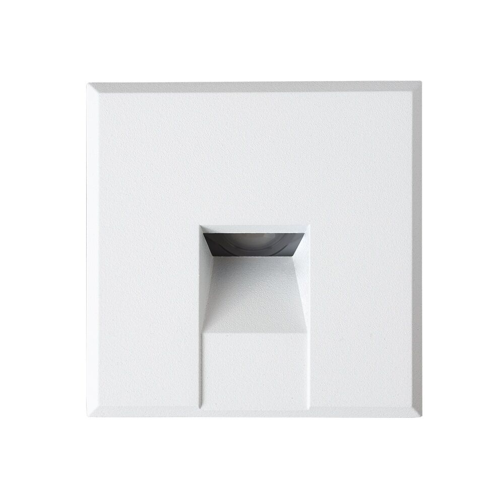 Nobile LED Orientierungsleuchte 1401681010 Typ LED Stair 68 Q SCCT