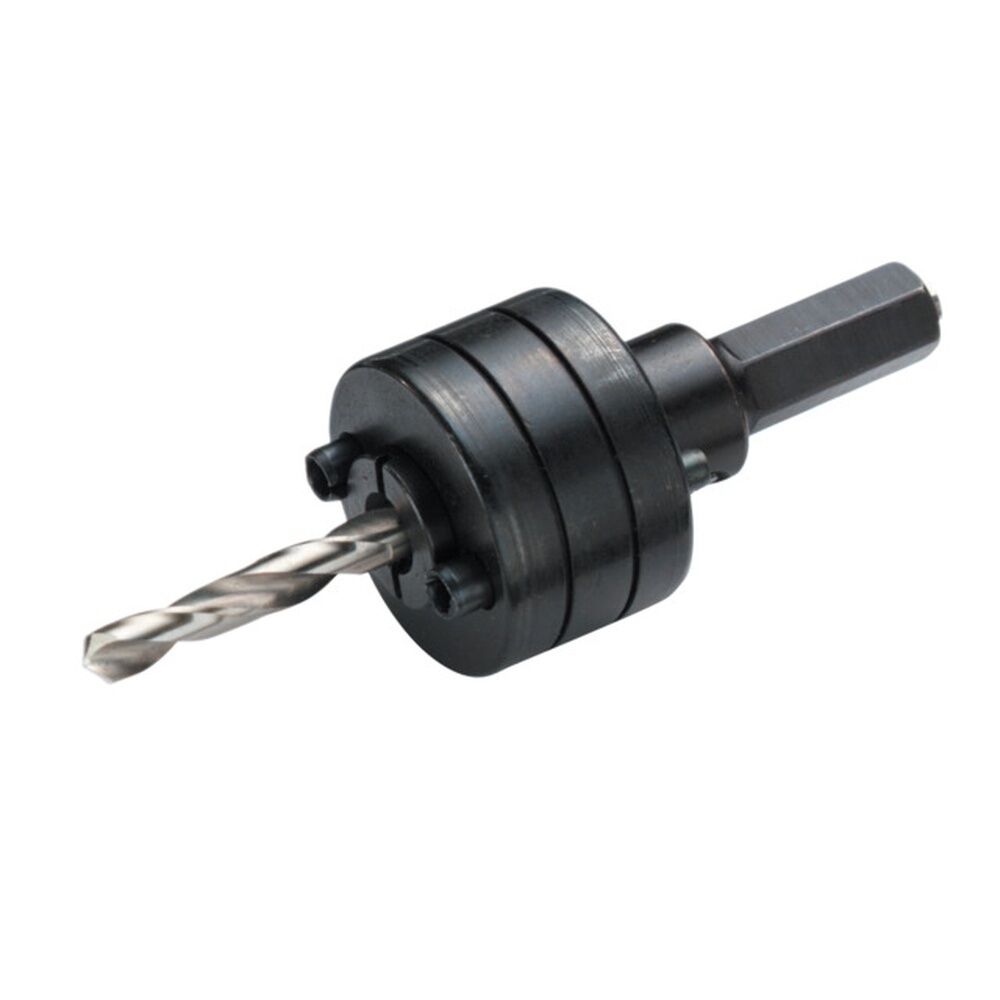 Cimco Aufnahmeschaft 207586