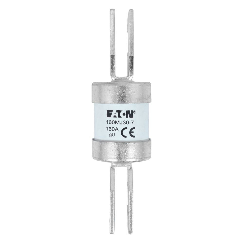 Eaton Sicherungseinsatz 160MJ30-7 Typ 160AMP 415V AC TYPE J 160MJ30-7