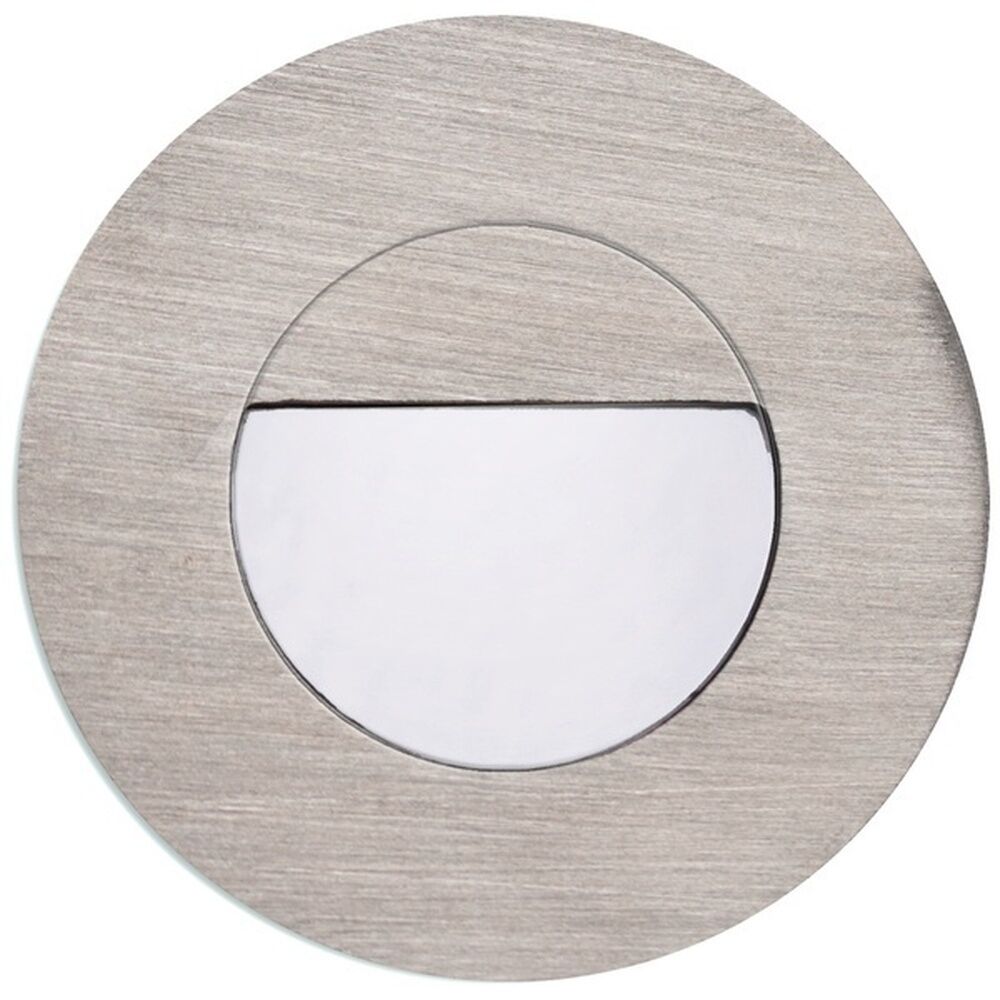 EVN LED Wand Einbauleuchte P440101