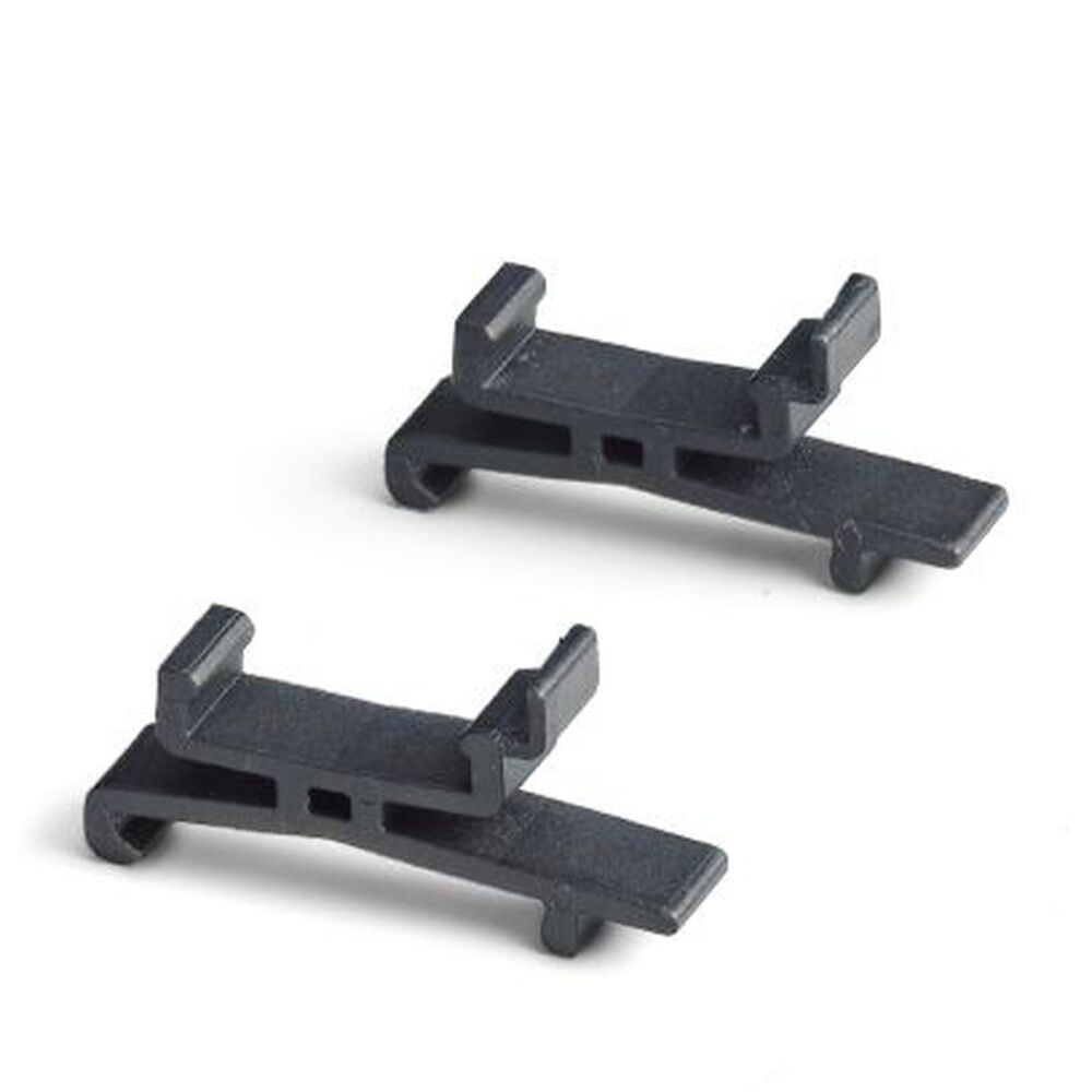 Phoenix Contact Tragschienenadapter 2277598 Typ PACT MCR-RA