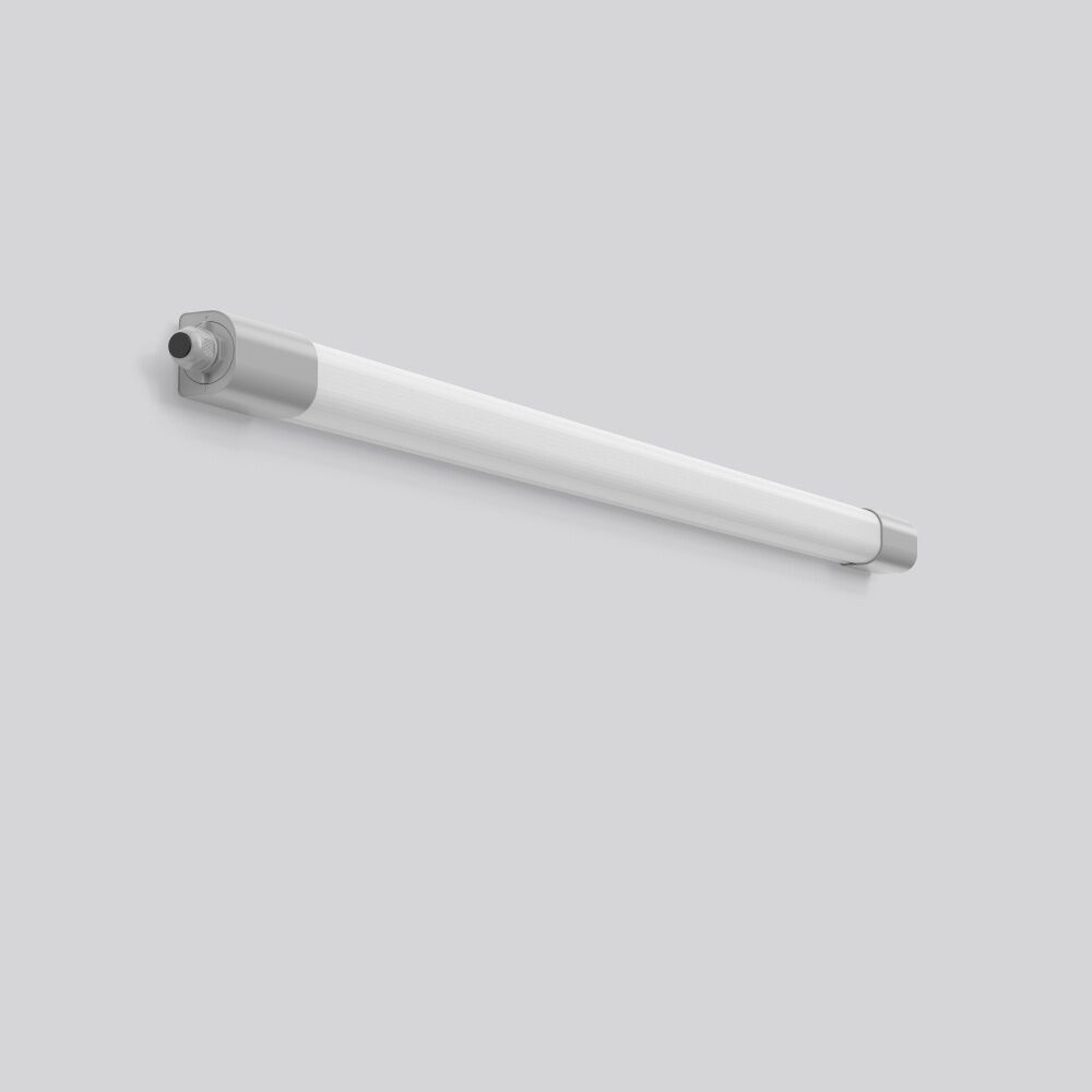 RZB Feuchtraumleuchte 451242.009.19