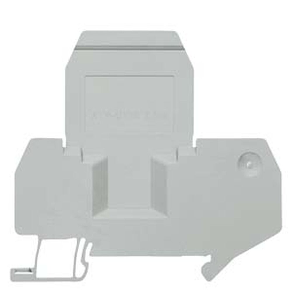 Siemens Abteilungstrennplatte 8WH9070-6FA00