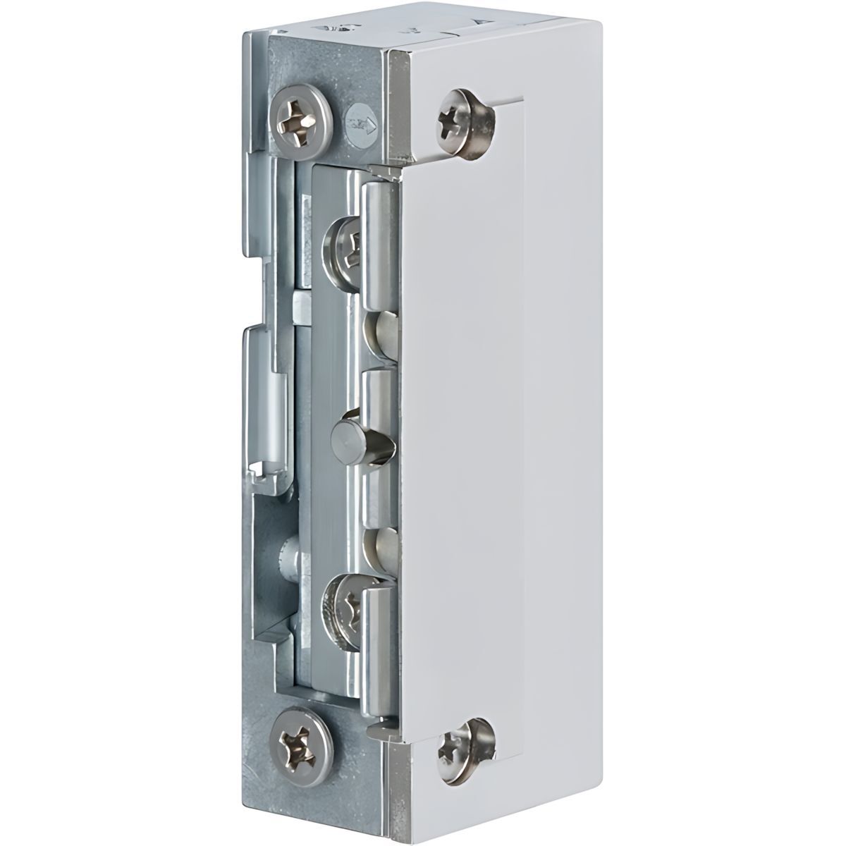 Assa Abloy Elektro Türöffner 128.13-71135A71