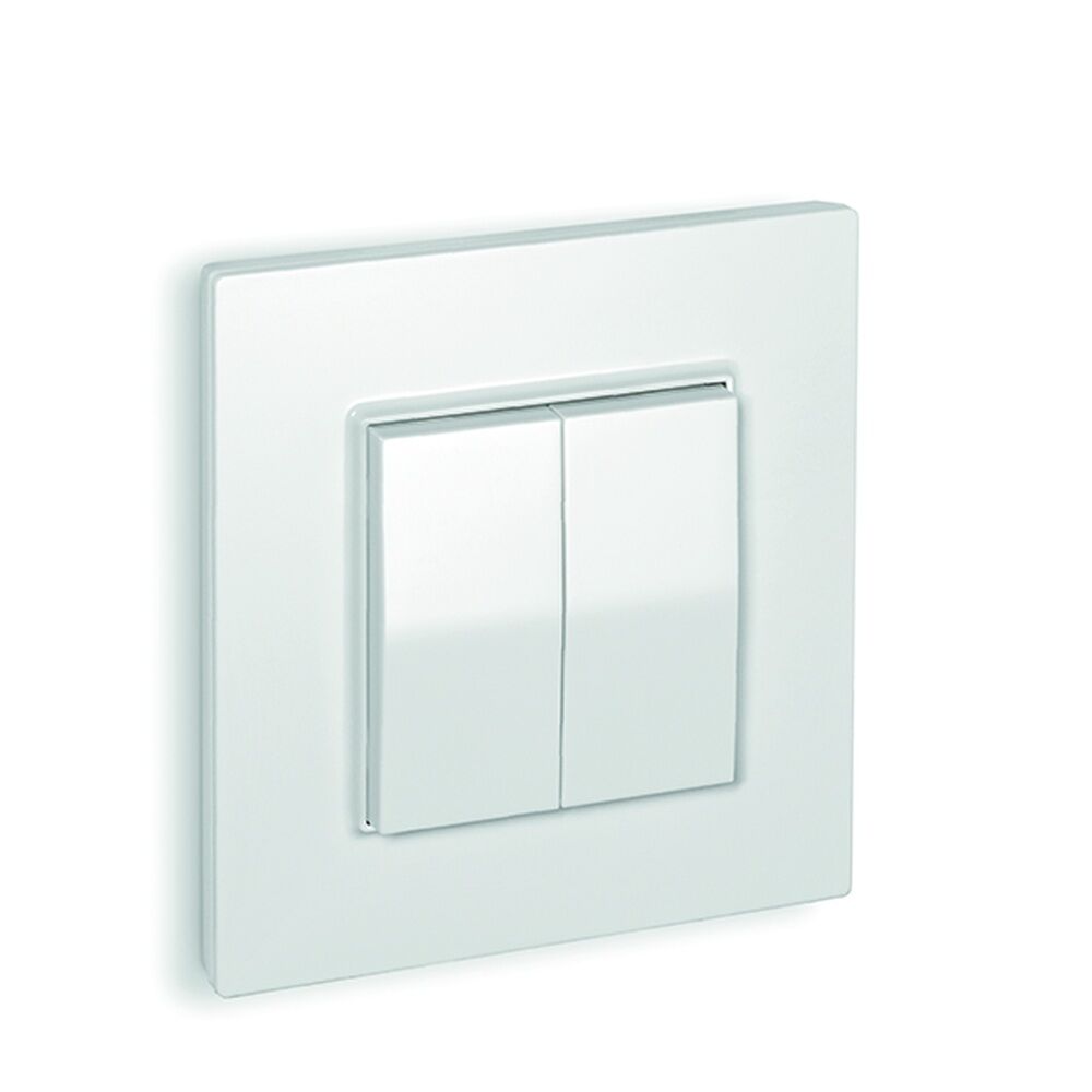 TCS Schalter RS07-04000000