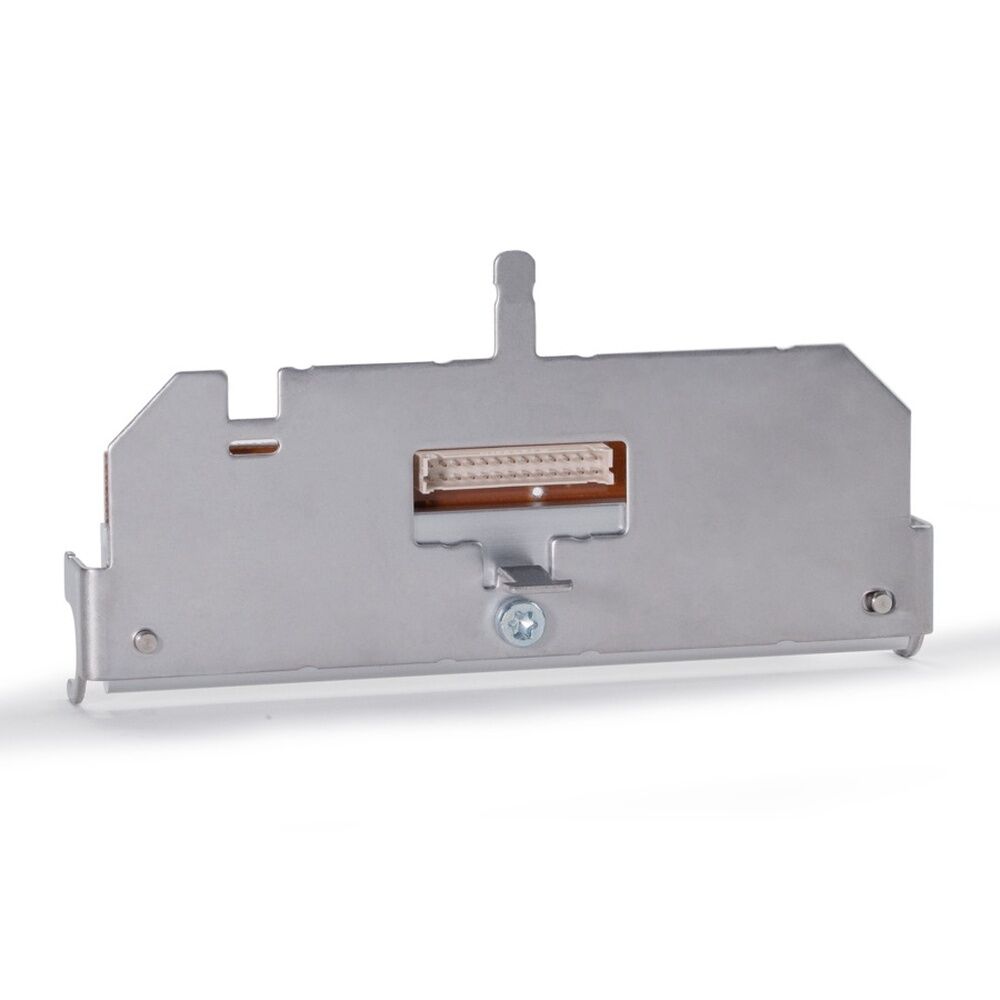 Hellermann Druckkopf 556-00453 Typ TT430 300dpi Printhead BK