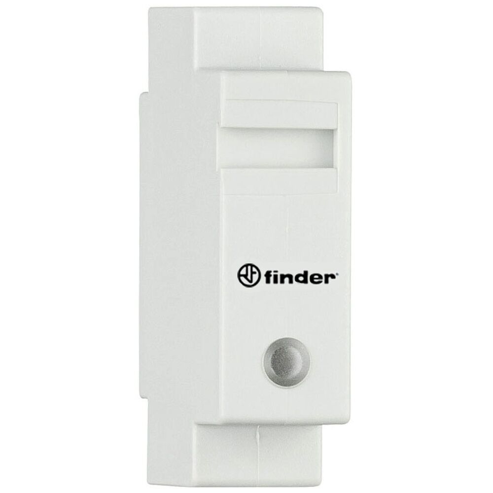 Finder Installations Abdeckhaube 095.84