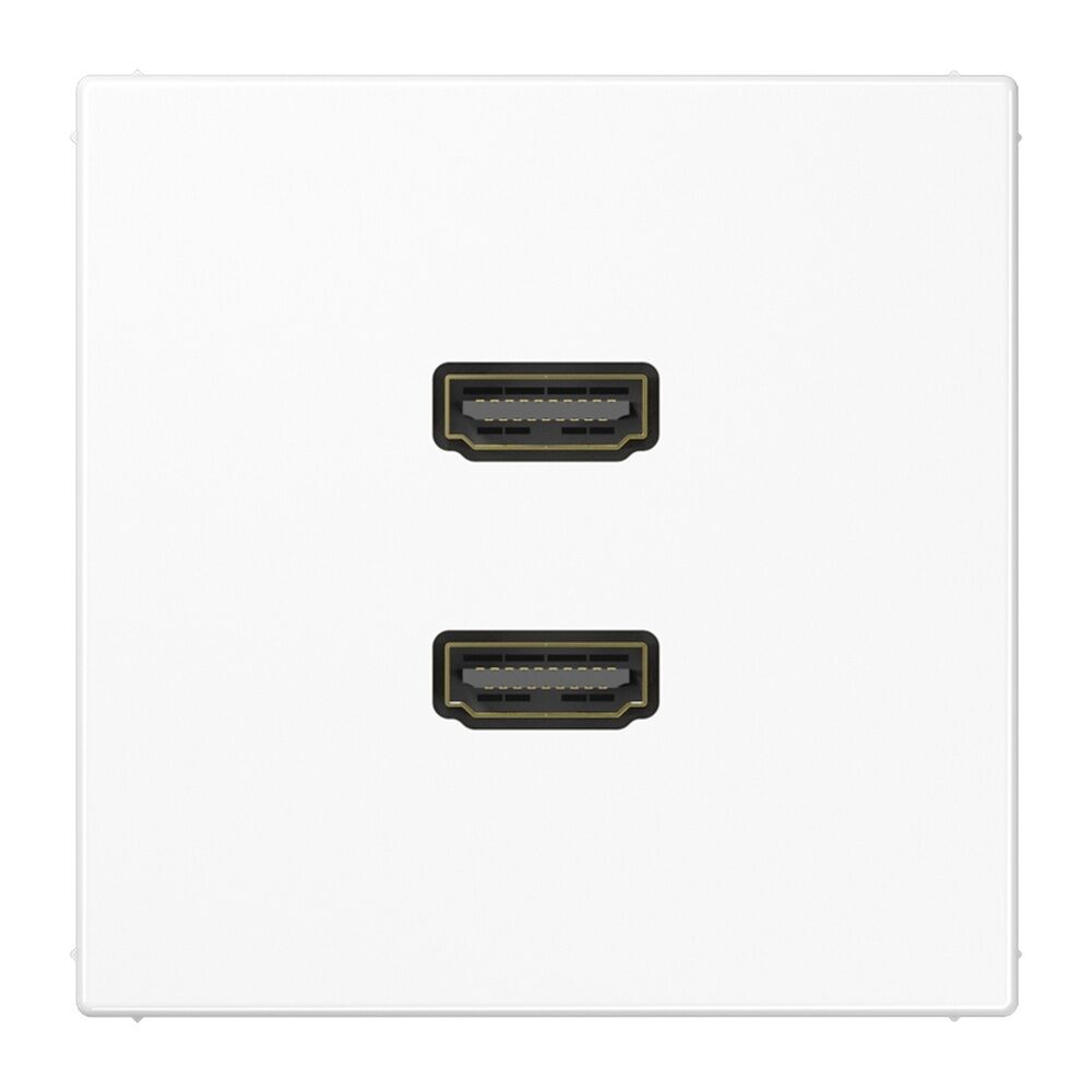 Jung Tragring MA LS 1133 WW