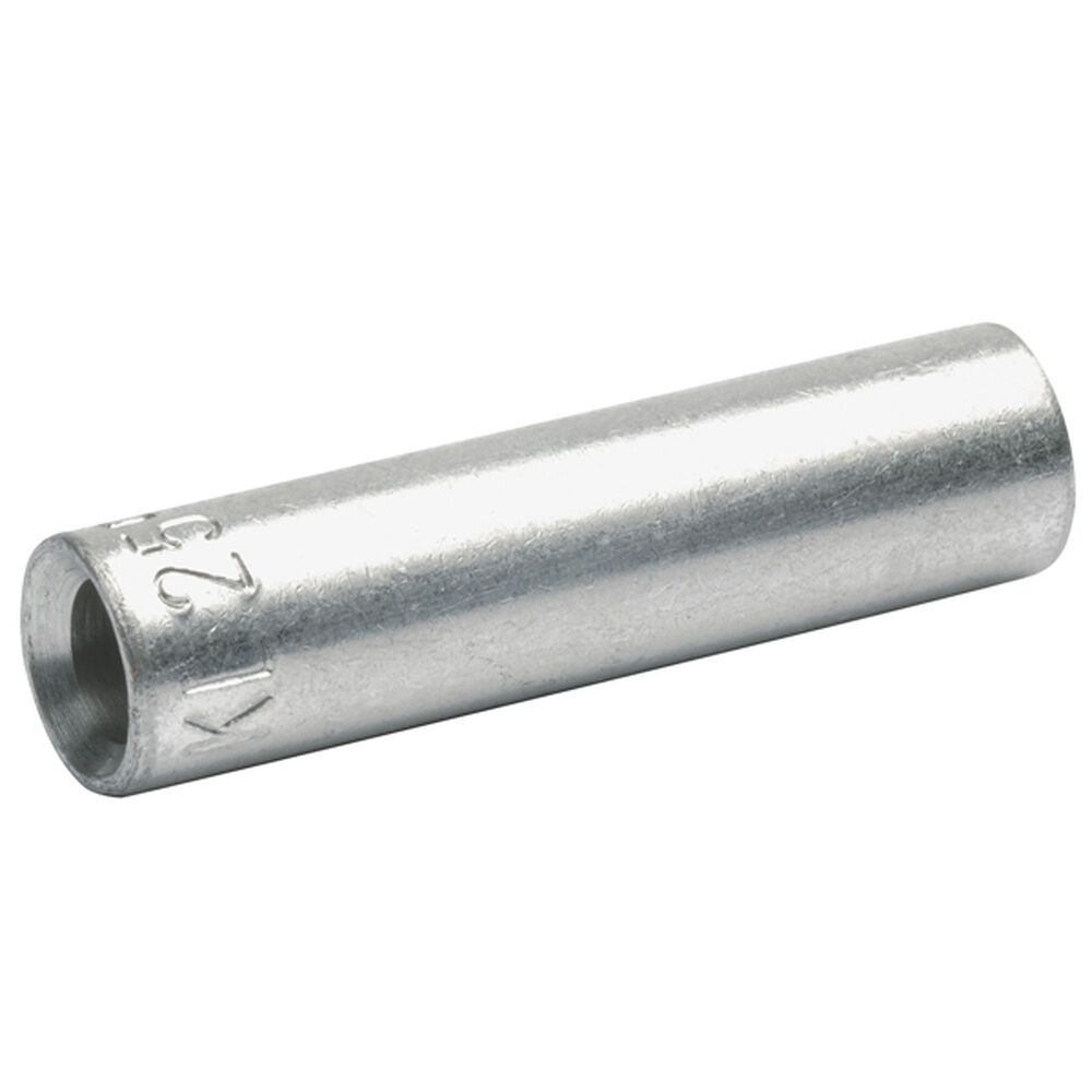 Klauke Stoßverbinder SV25