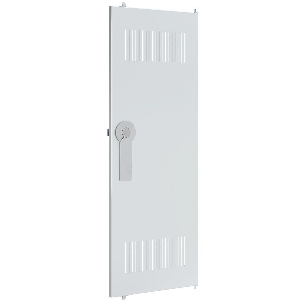 ABN U M S Gehäusetür GTP5SL