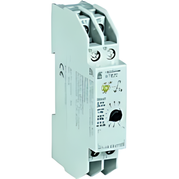 Dold Wischrelais 0046010 Typ IK7820.73/001 AC50/60HZ110-240V 50S