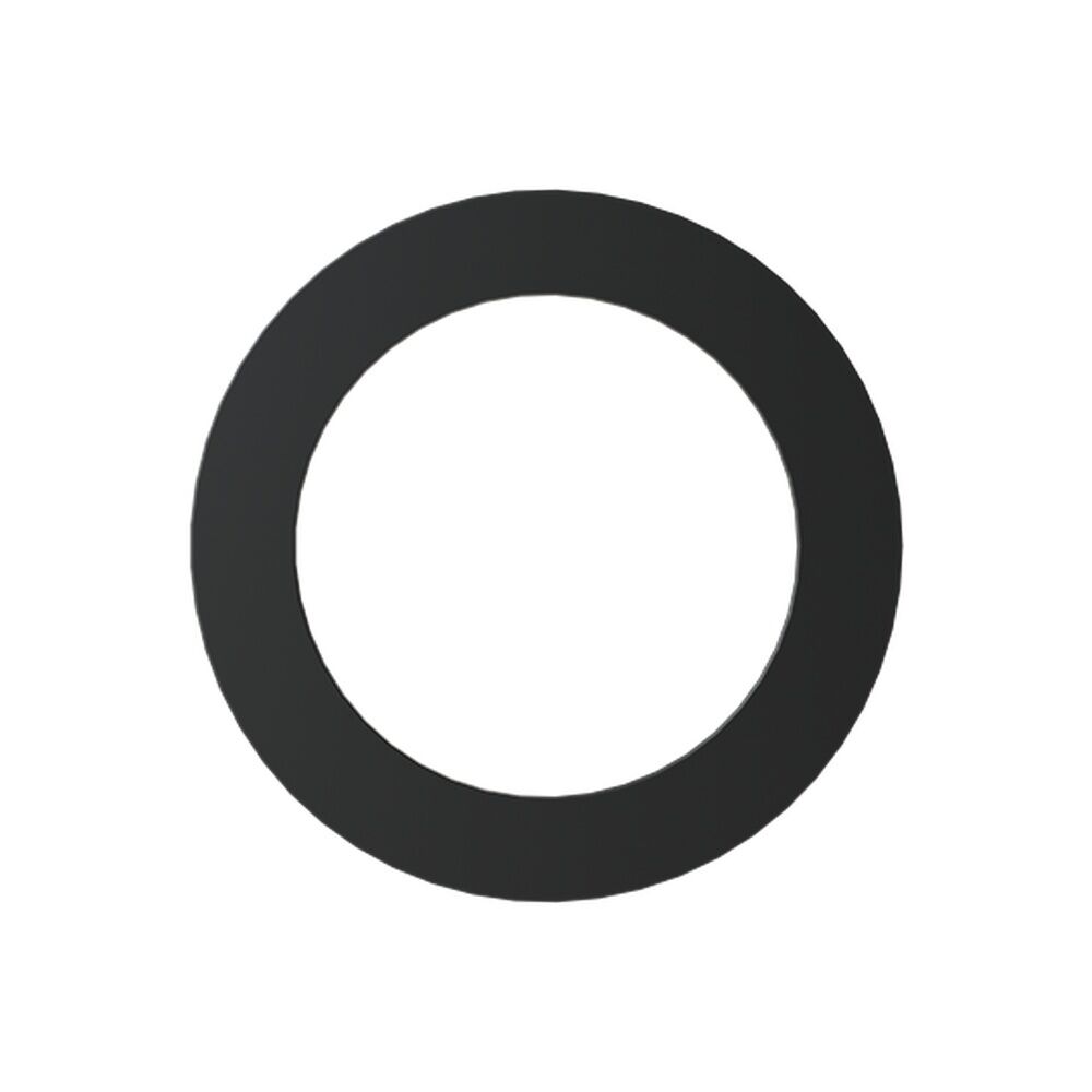 ABB Adaptaflex flexibler Kabelschutz 7TCA296050R0523 Typ SWPG21