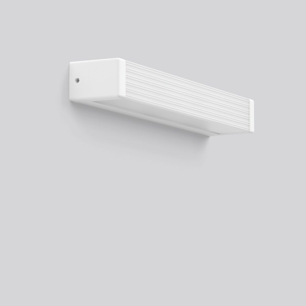 RZB Linienleuchte 40130.002.1