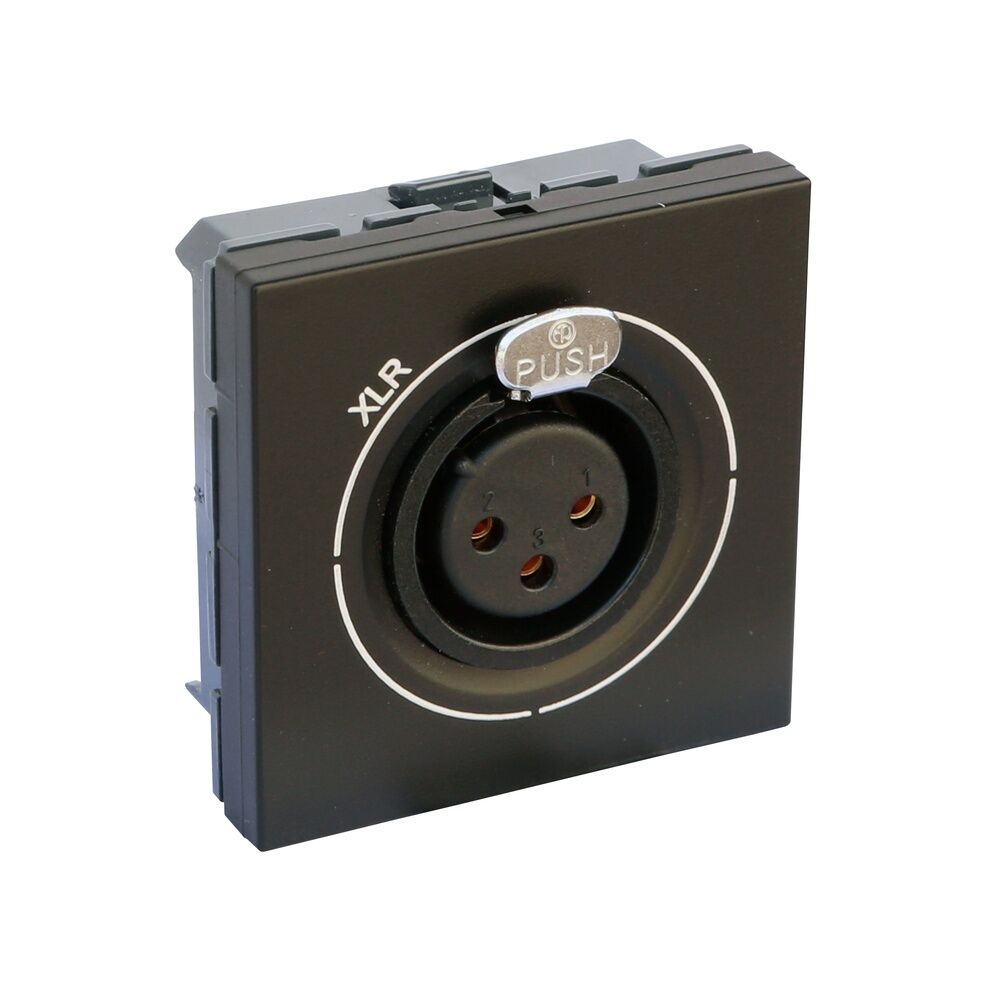 Legrand Schutzkontaktsteckdose 079555L