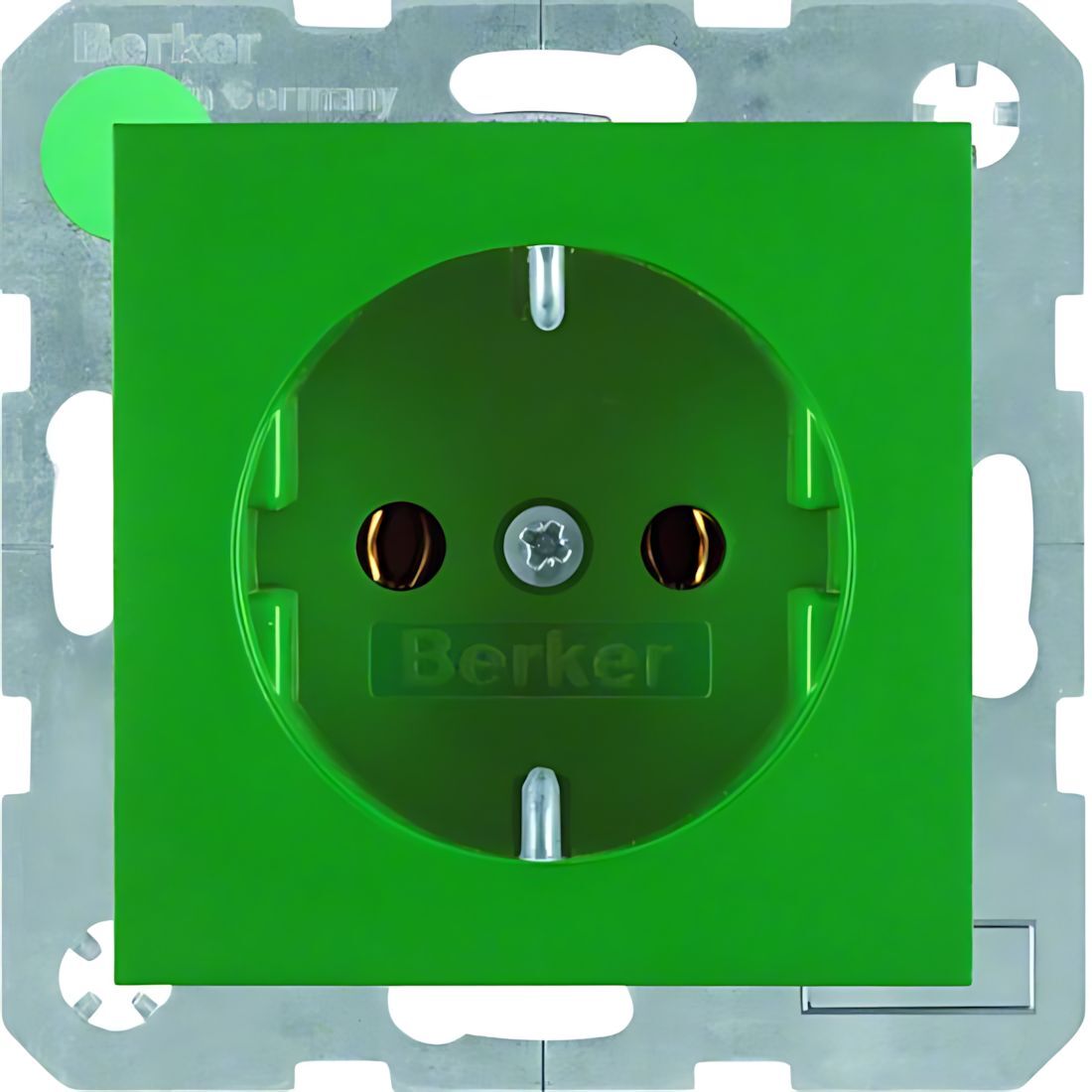 Berker Steckdose 41431913