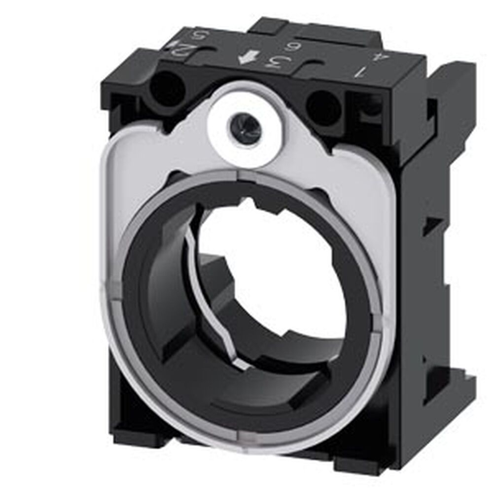 Siemens Halter 3SU1550-0AA10-0AA0