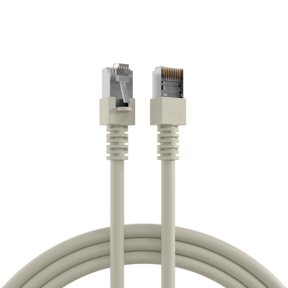 EFB Elektronik Patchkabel K5455.5