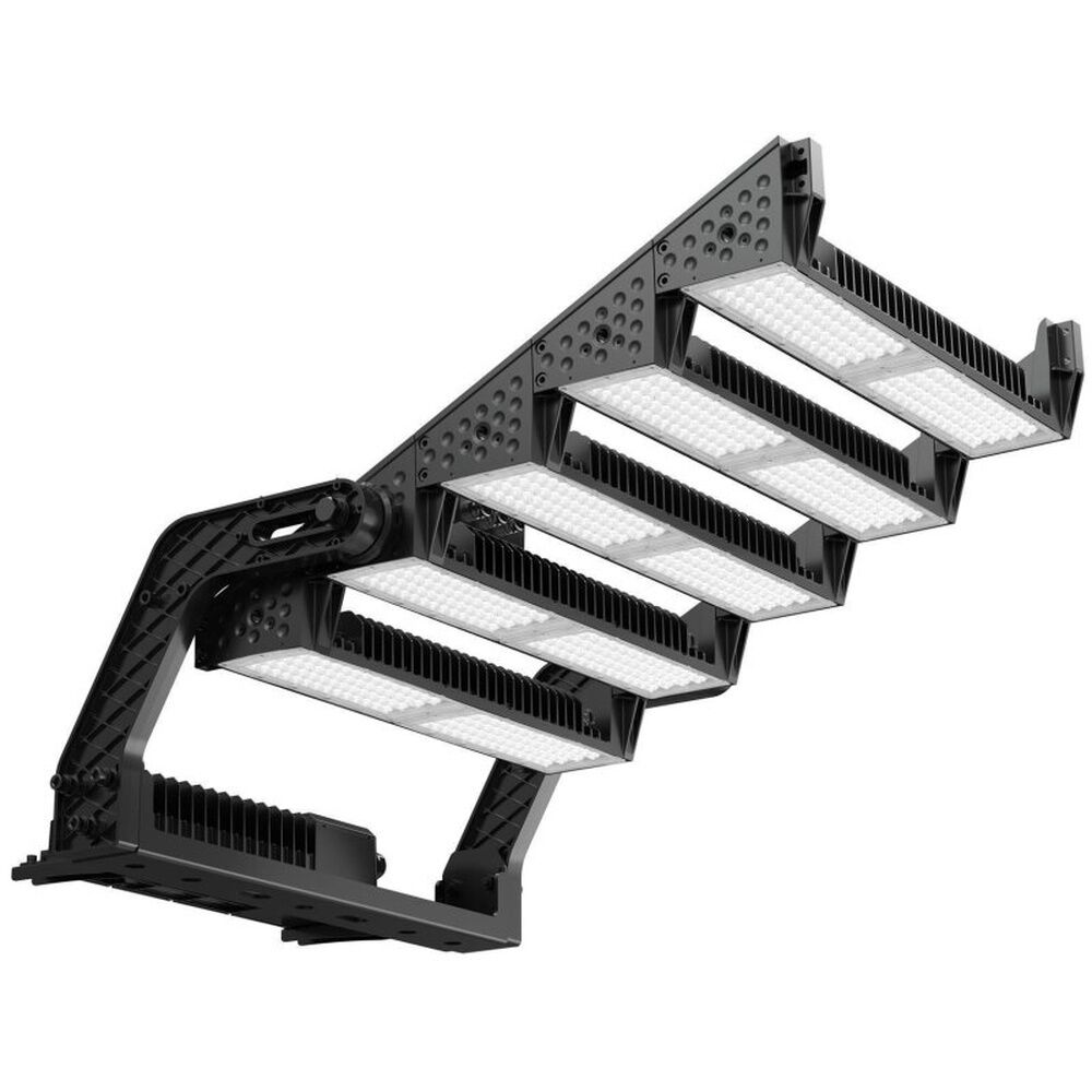 Dotlux LED Fluter 5449-040131