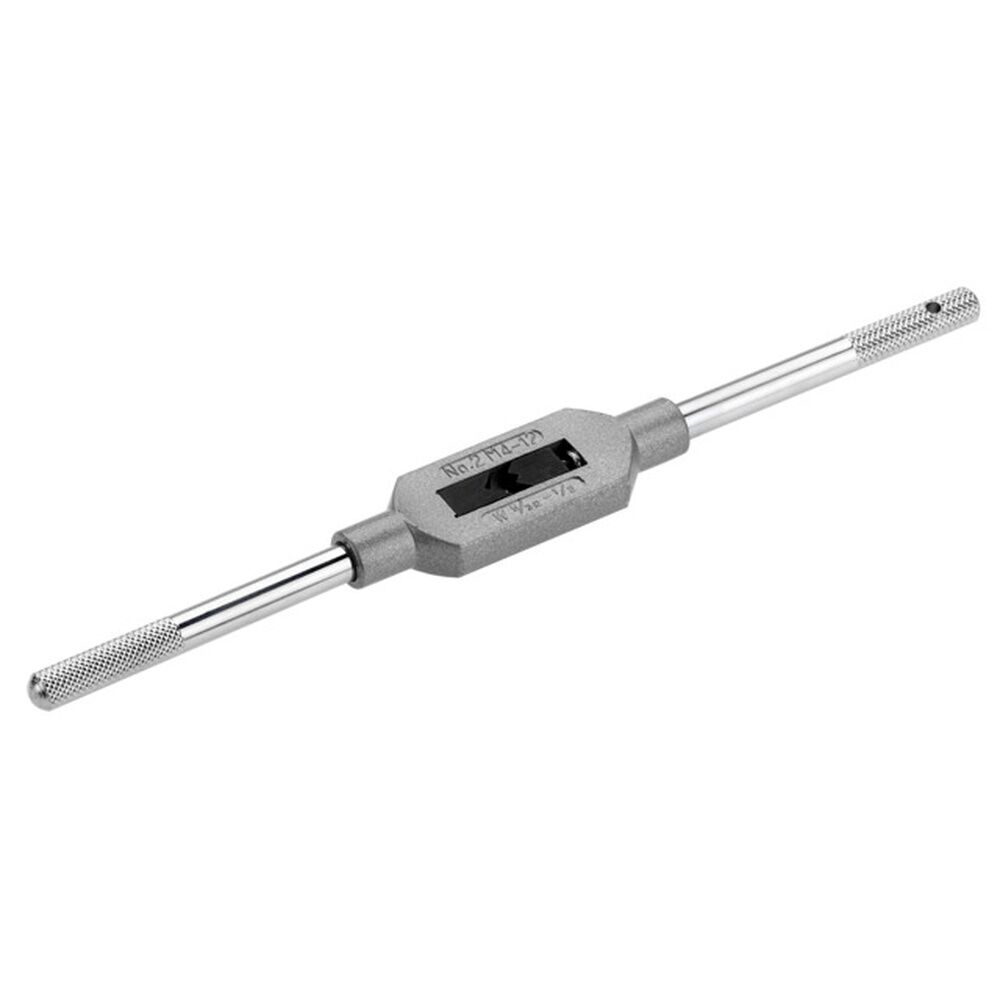 Cimco Windeisen 207150