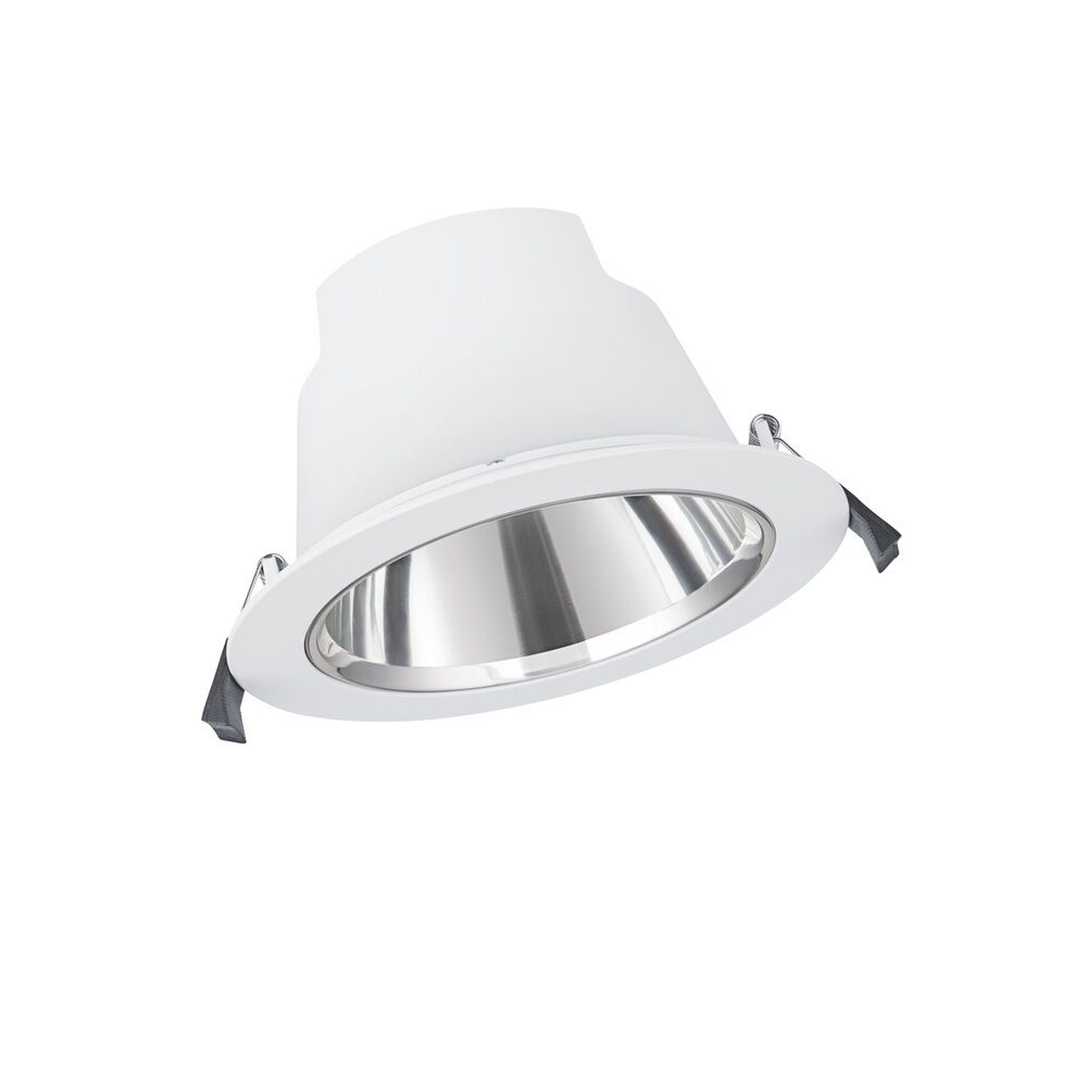 Ledvance Osram Downlight 104082 Typ DOWNLIGHT-COMFORT-155-18W-3000K-4000-570