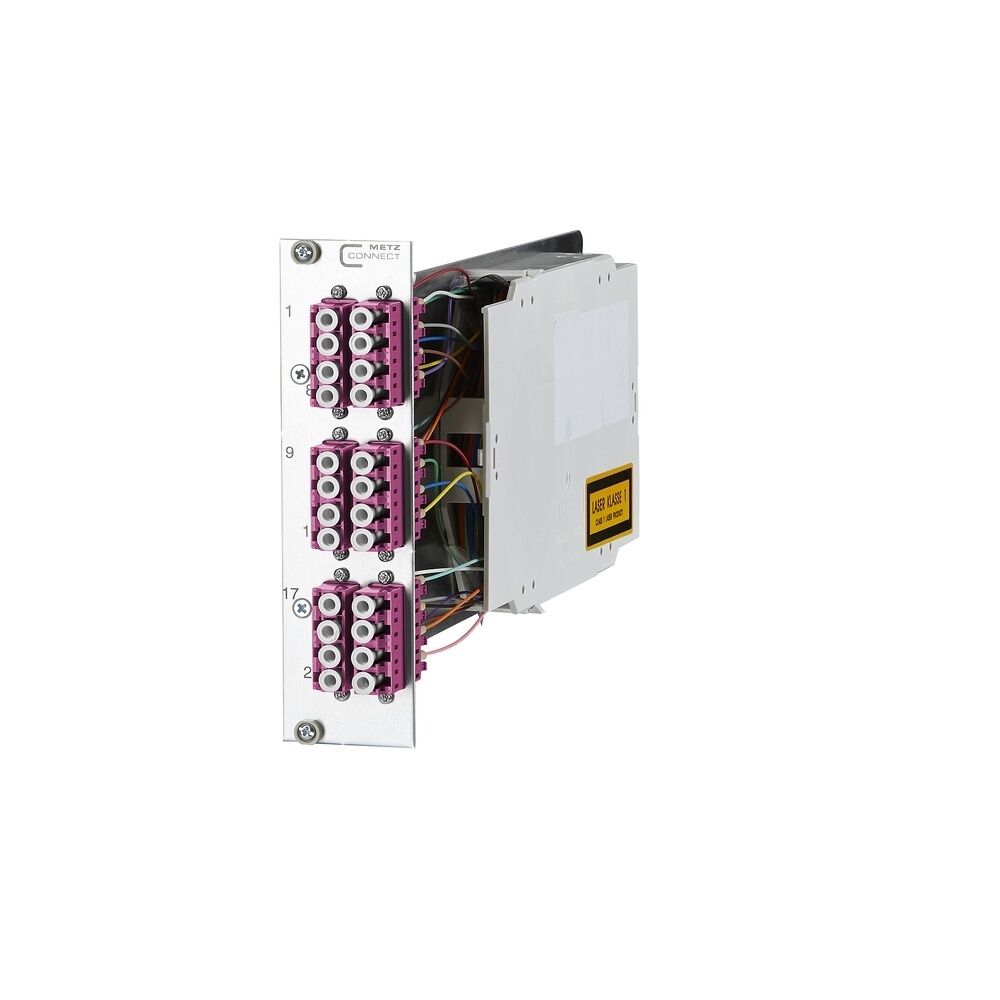 METZ CONNECT Kompaktmodul 1528S779061E