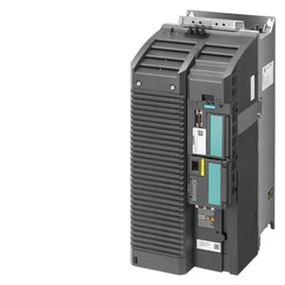 Siemens Powermodul 6SL3210-1KE24-4AF1