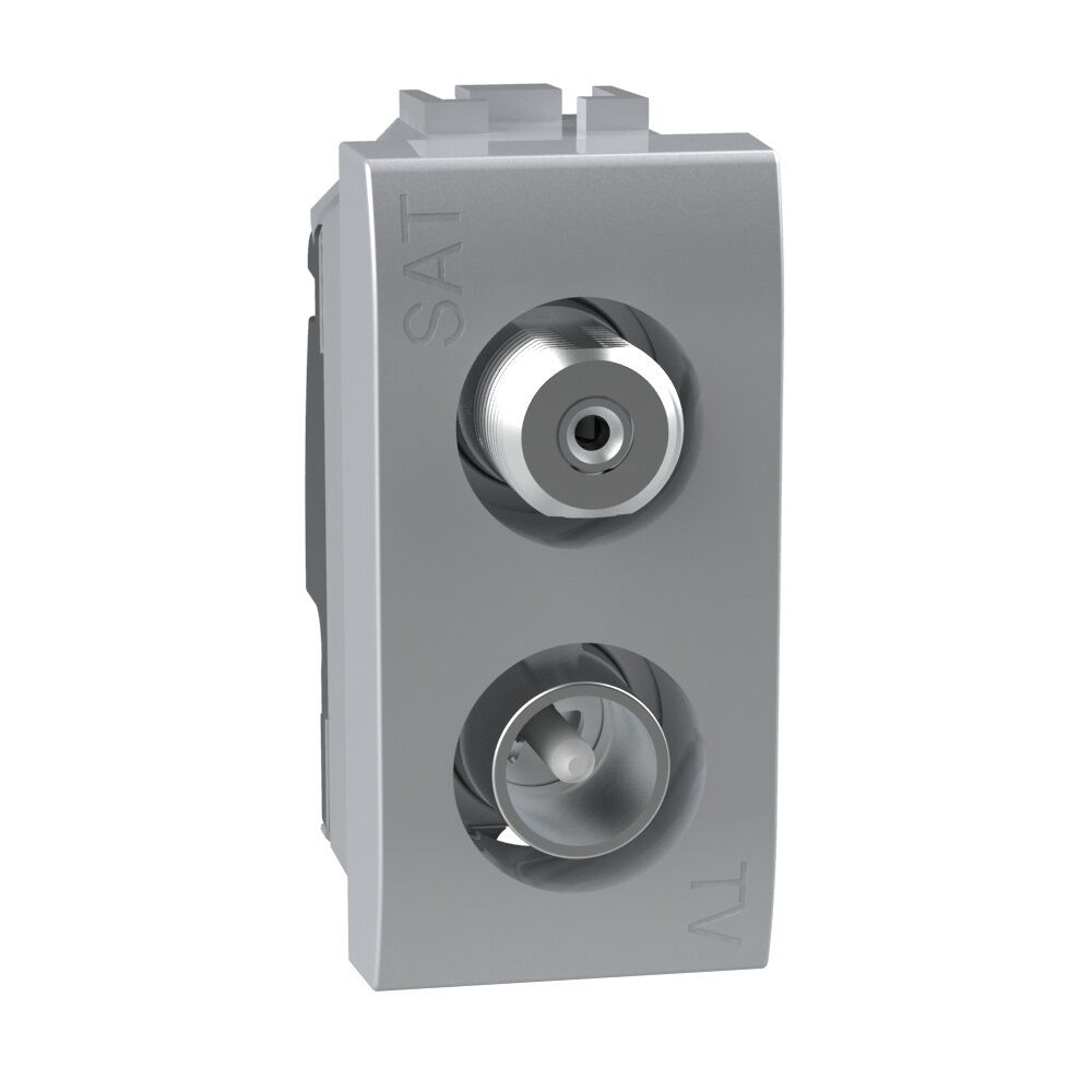 Bticino Anschlussdose NT4214DN