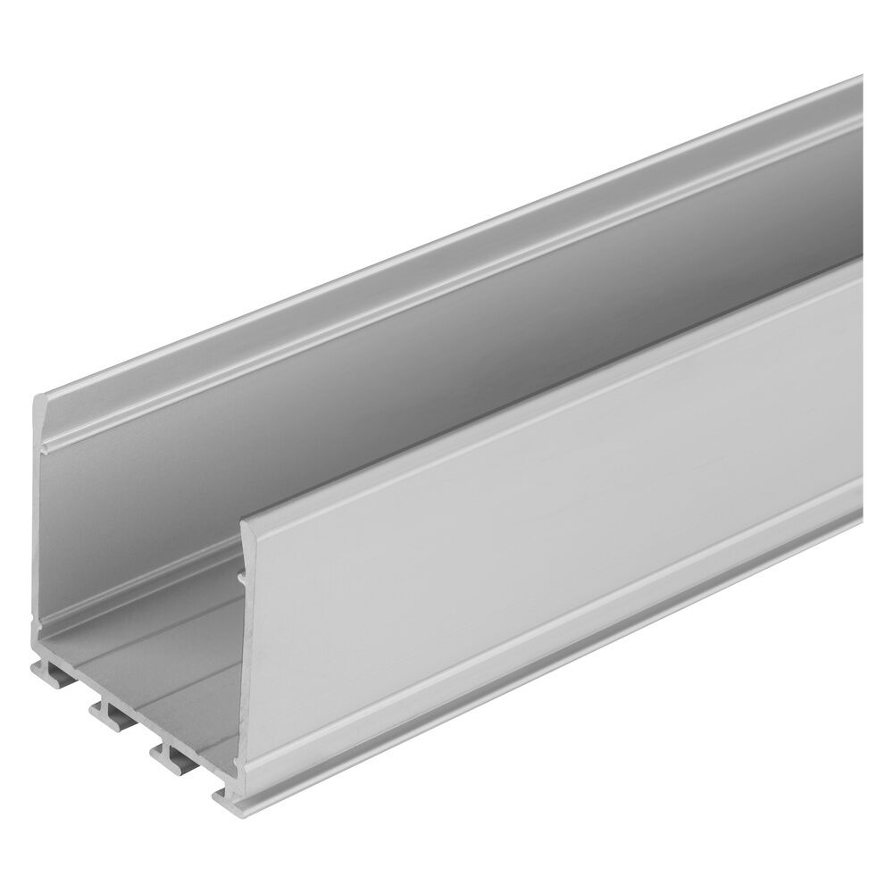 Ledvance Osram Profilschiene LED Lichtband breit 278165 Typ LS-AY-PW03/U/26X26/14/1-5X10X1