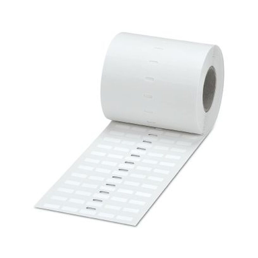 Phoenix Contact Etikett 0818001 Typ EML (16X7)R