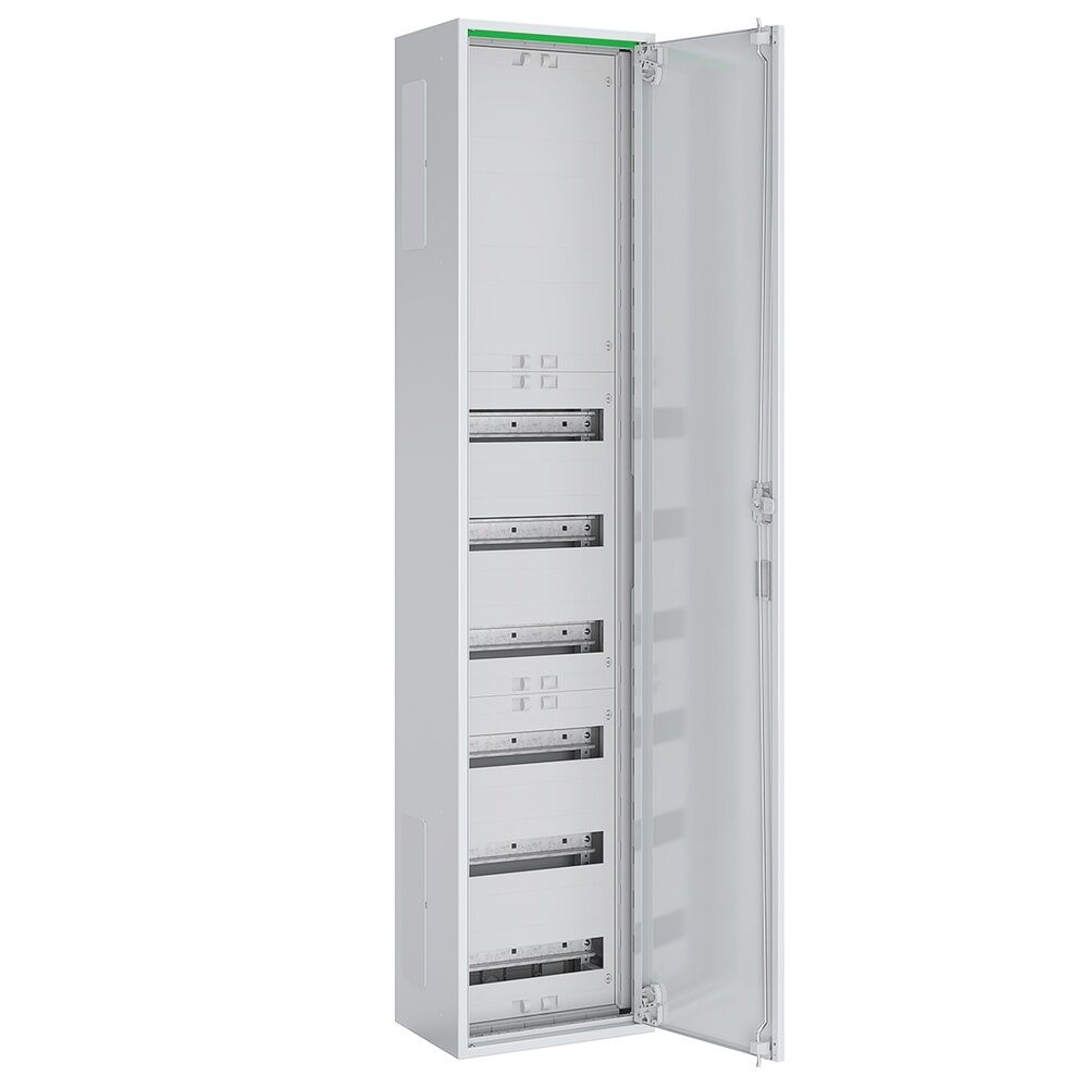 ABN Wandgehäuse ABNRS109K03