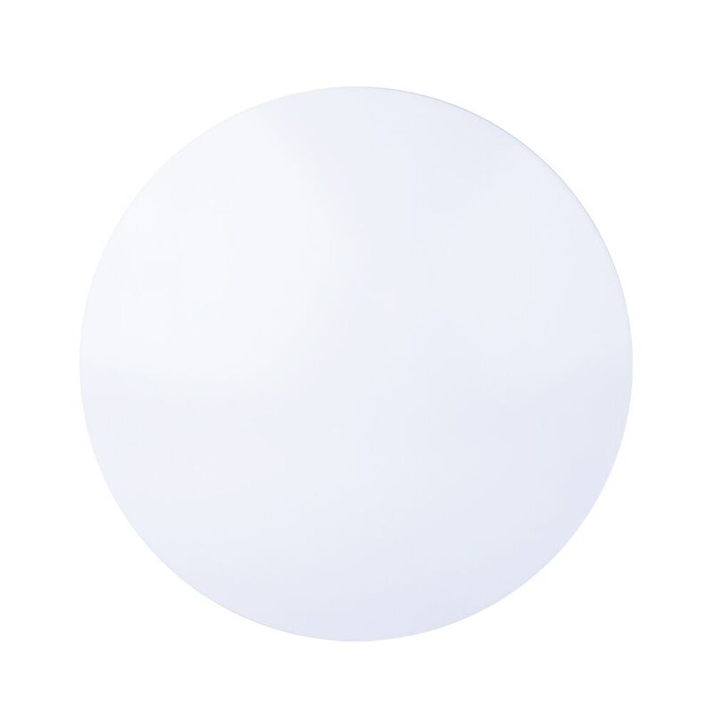 Dotlux LED Leuchte 4617-299120