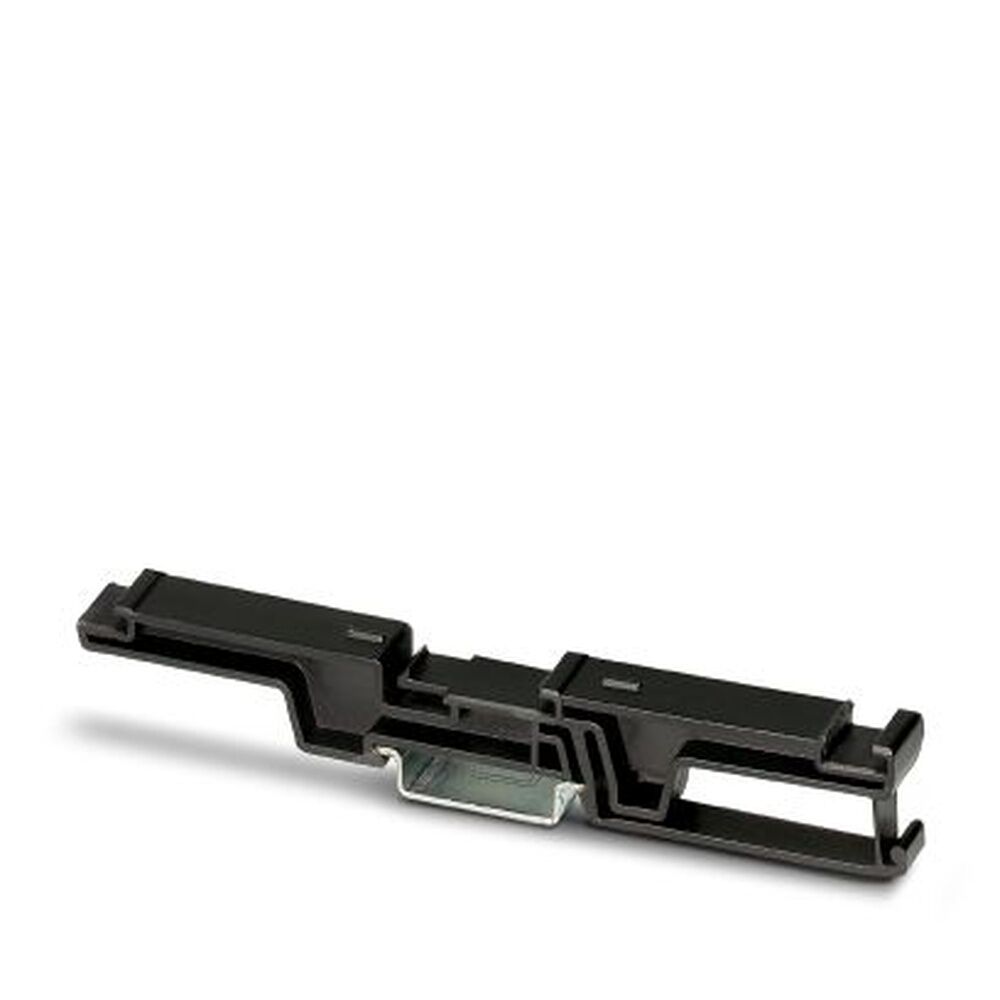 Phoenix Contact Fußelement 2200153 Typ UM-PRO 72 FOOT BK