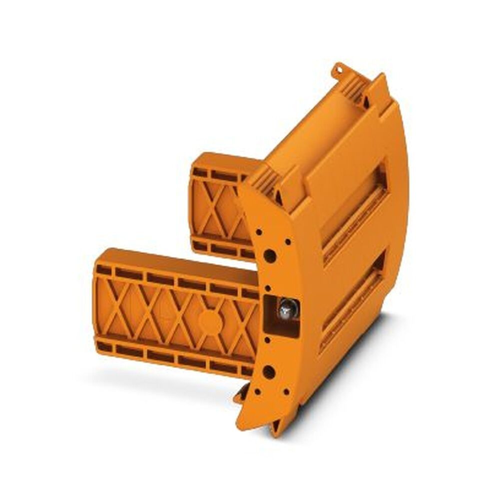 Phoenix Contact Blindstecker 3069400 Typ FBP 7+1