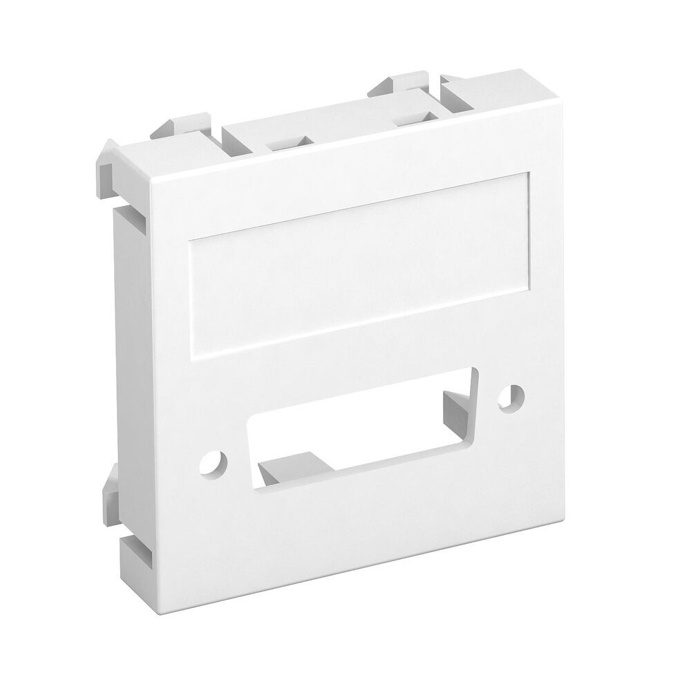 OBO Bettermann Multimediaträger 6104778 Typ MTG-DV O RW1