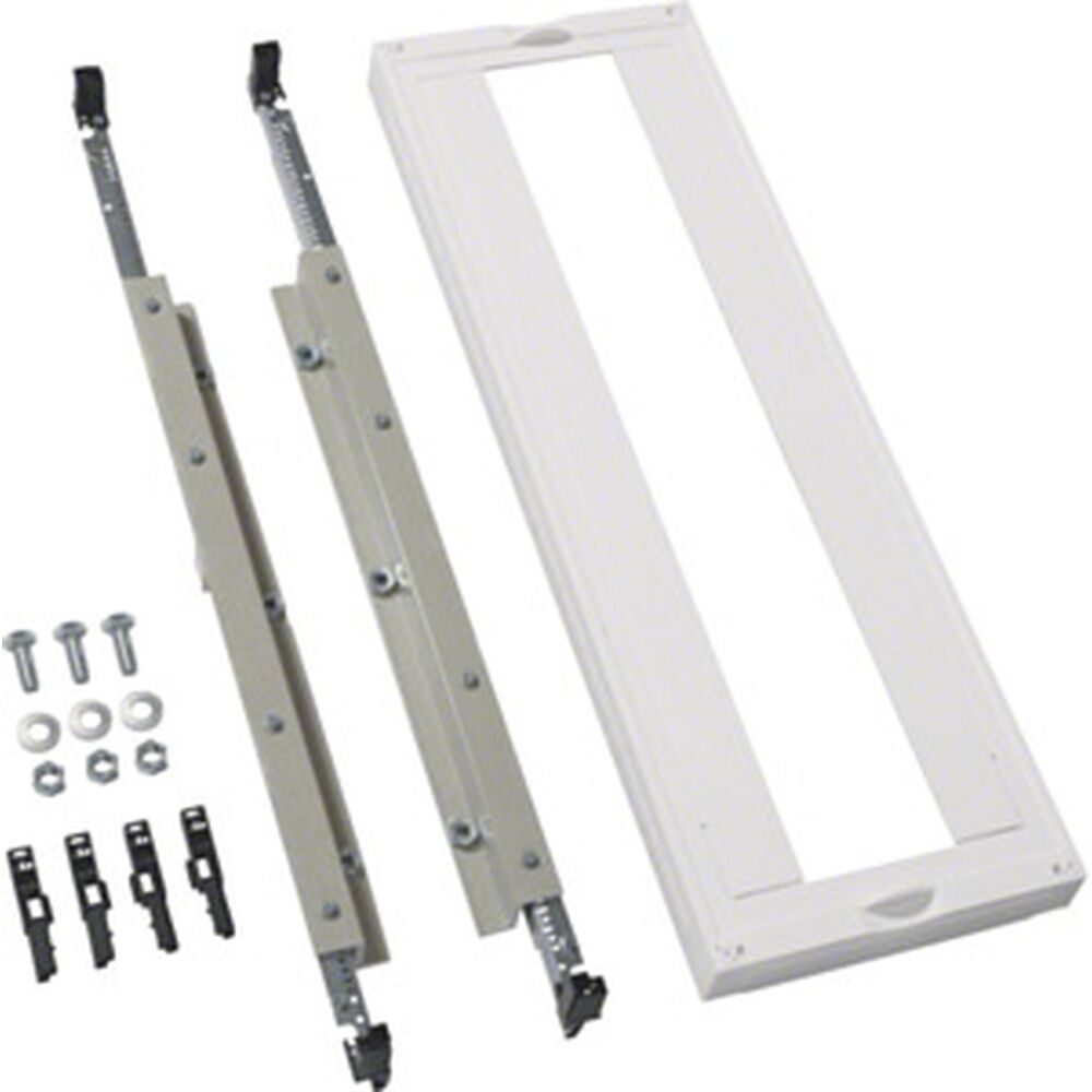 Hager Baustein universN UE51K1N