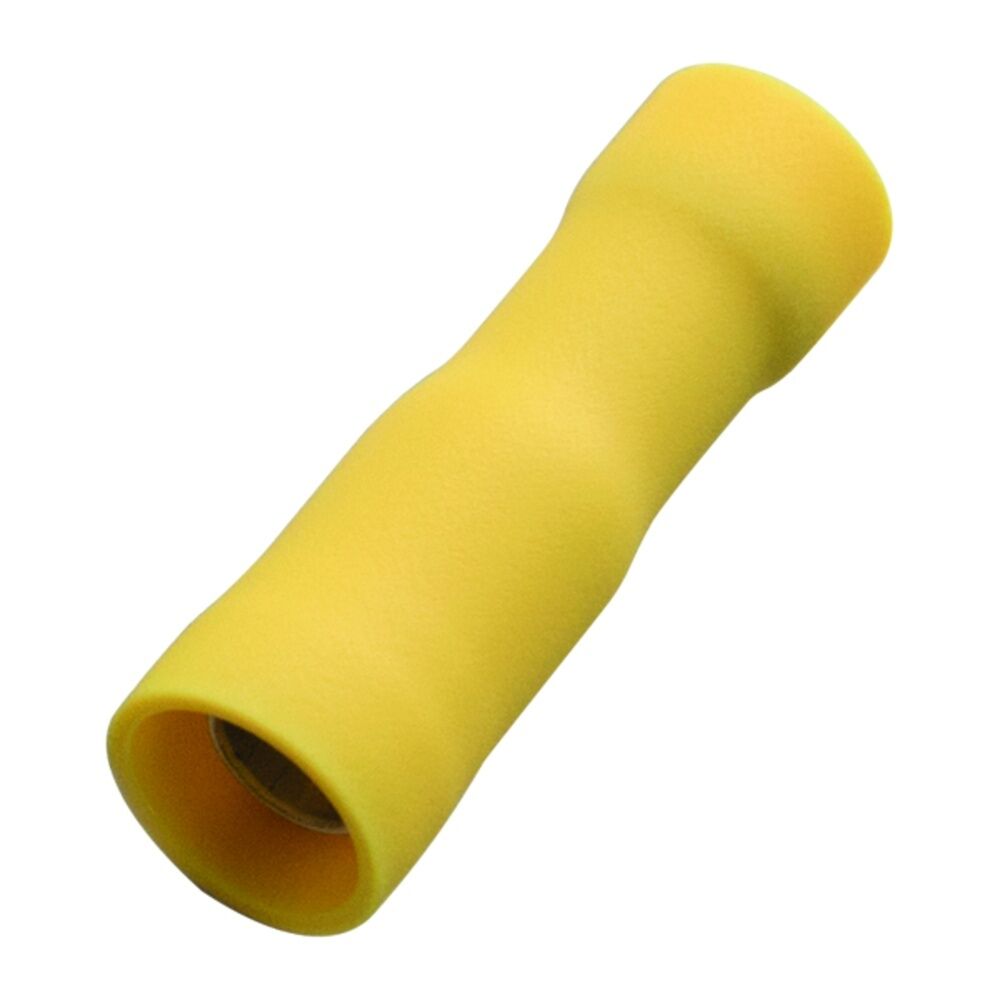 Haupa Rundsteckhülsen 260444