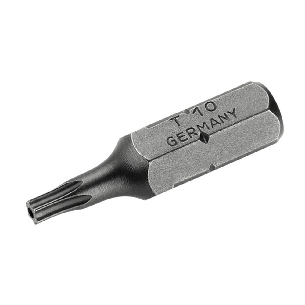 Cimco Bit 114970 