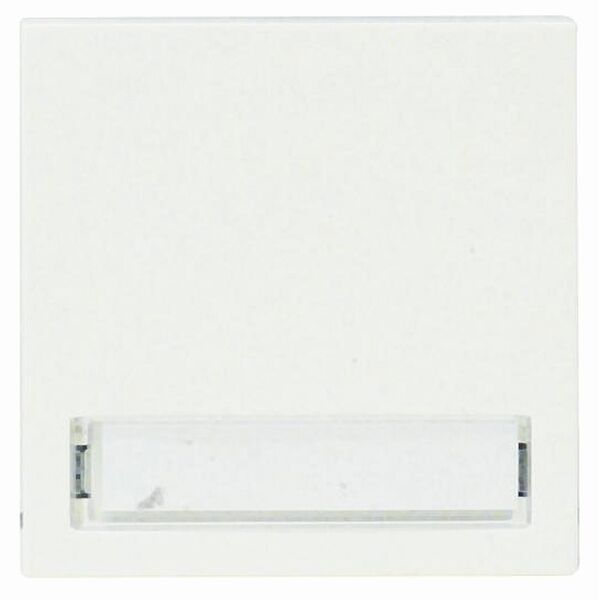 HHG Wippe 92522027 Nr. 92522027