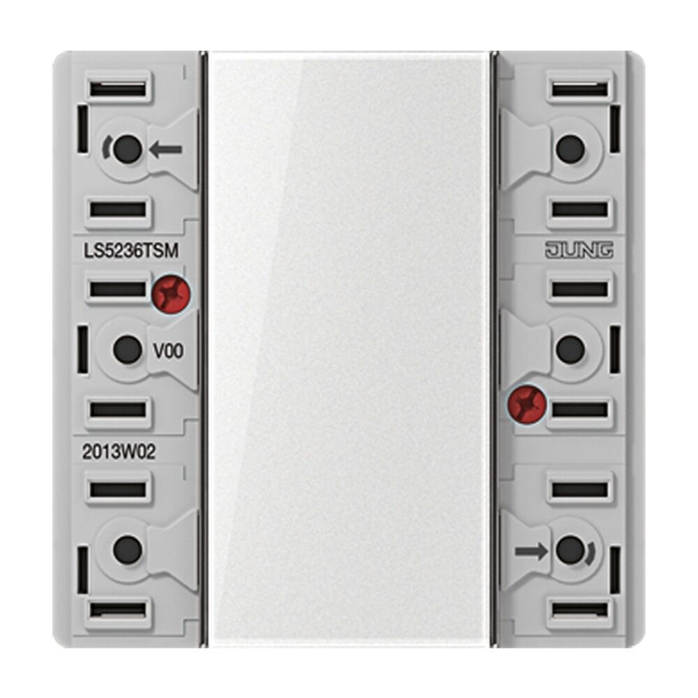 Jung Tastsensor Modul LS 5236 TSM
