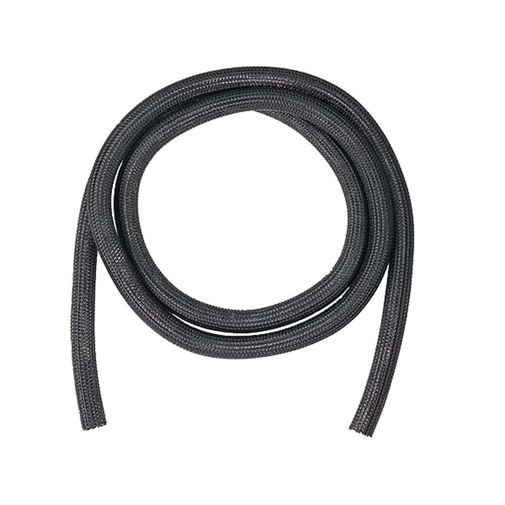 Bachmann Gewebeschlauch 930.902