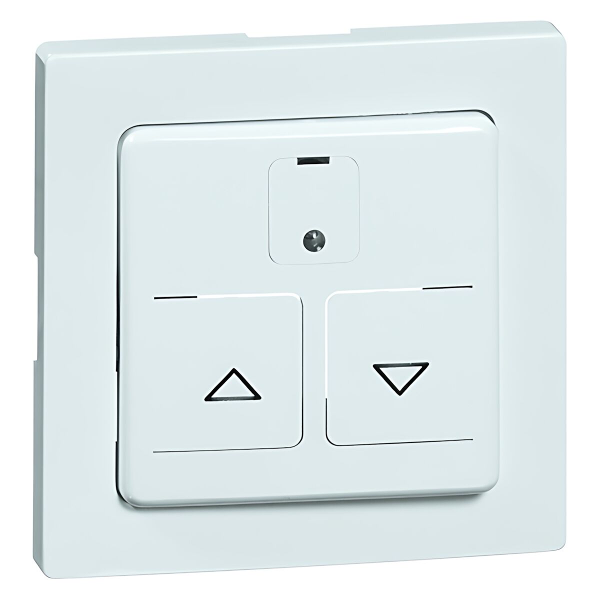 Peha Abdeckung 00827413 Typ D 95.410.02 R