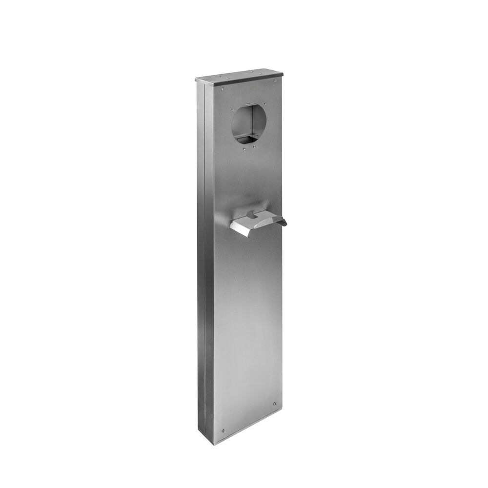 Spelsberg Wallbox Stele 59180101 Typ SF1