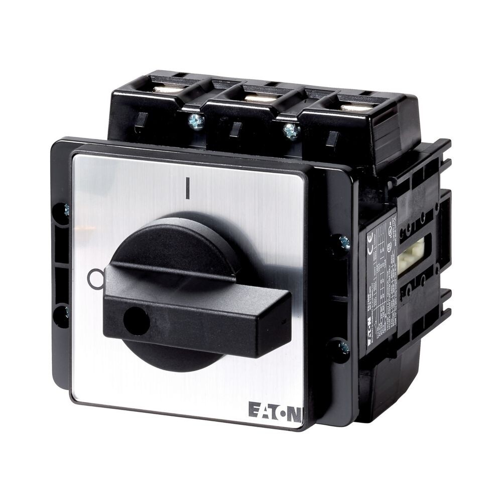 280935 Bendix Eaton Ein Aus Schalter 280935 Typ P5-250/E