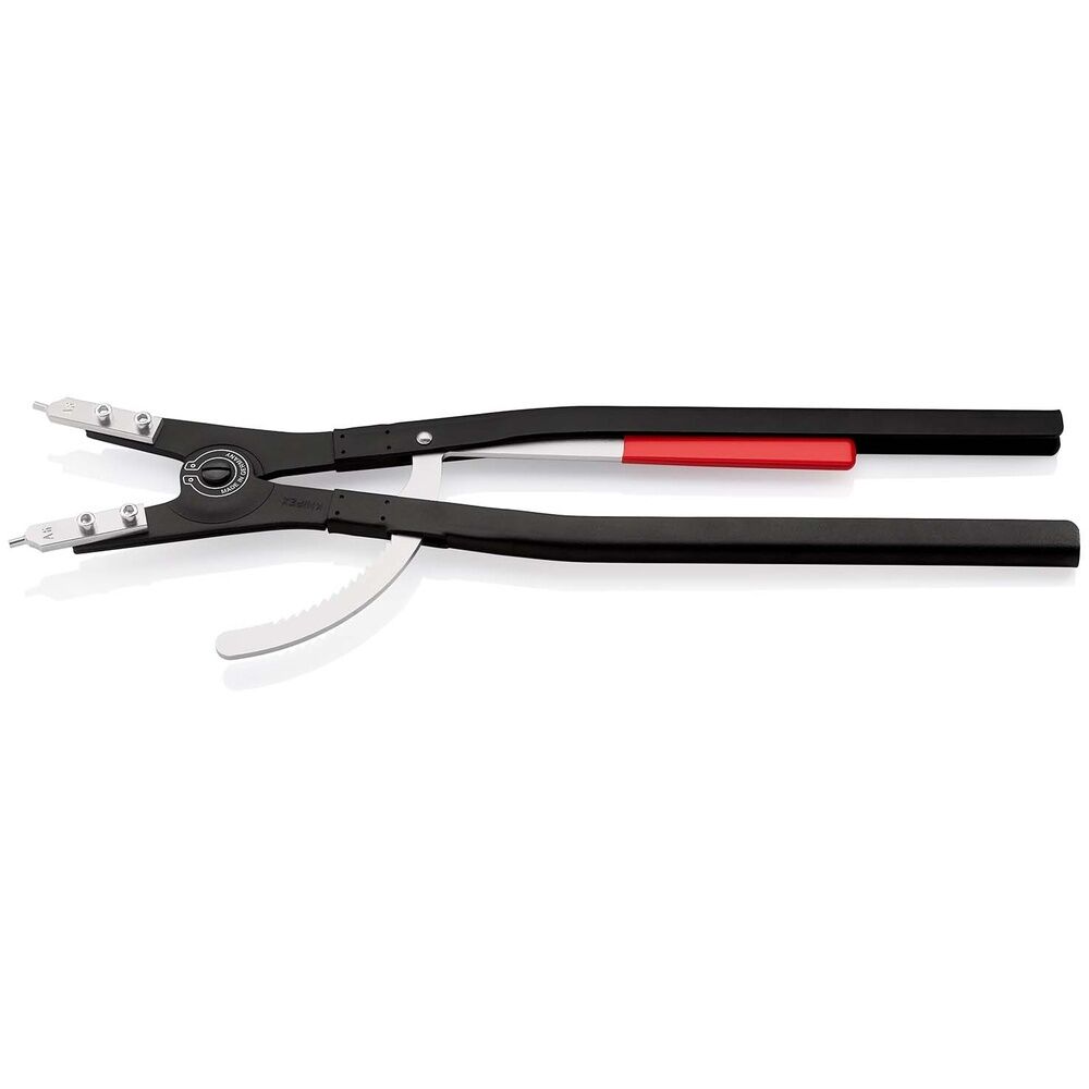 Knipex Sicherungsringzange 46 10 A6