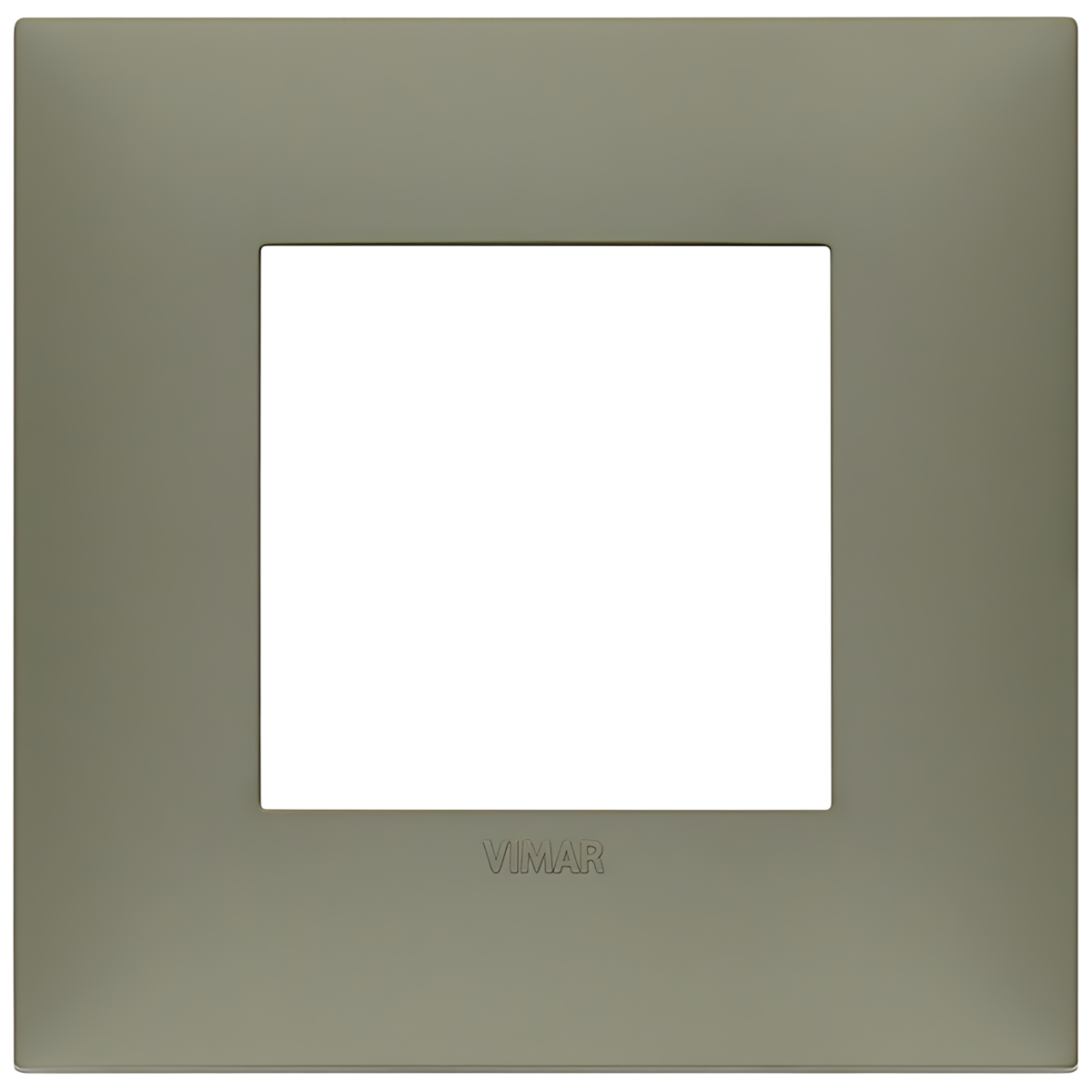 Vimar Abdeckrahmen 09662.13