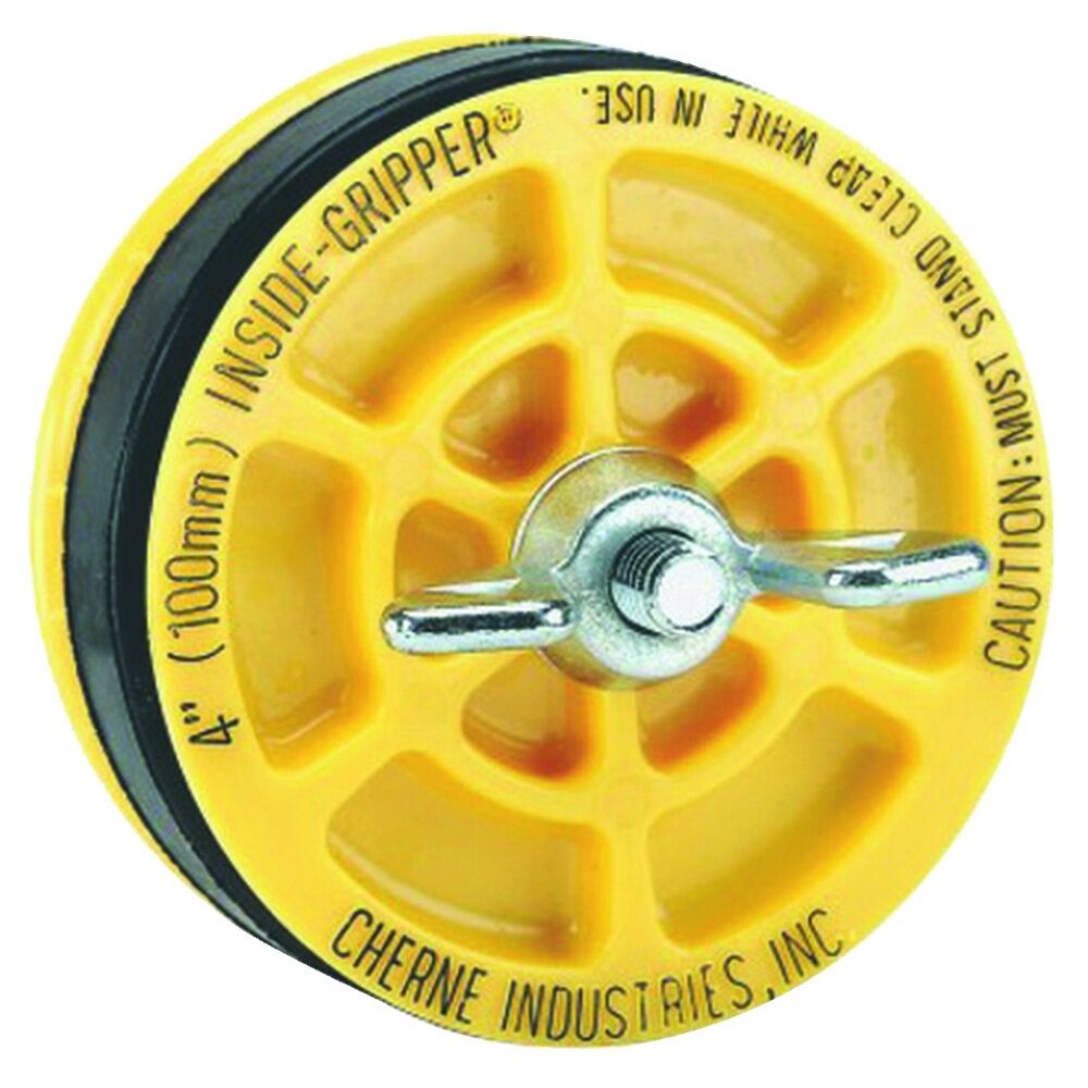 Haupa Absperrscheibe 3806/1 