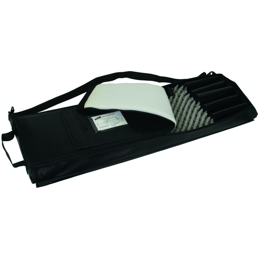 Dehn + Söhne Kunstledertasche 767996 Typ KLT 101 30 10