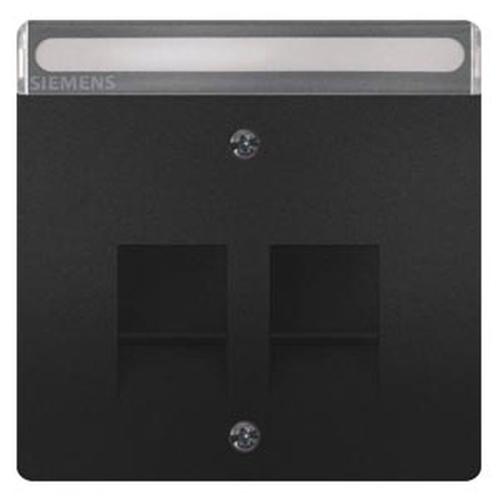 Siemens Abdeckplatte 5TG1343-0AC