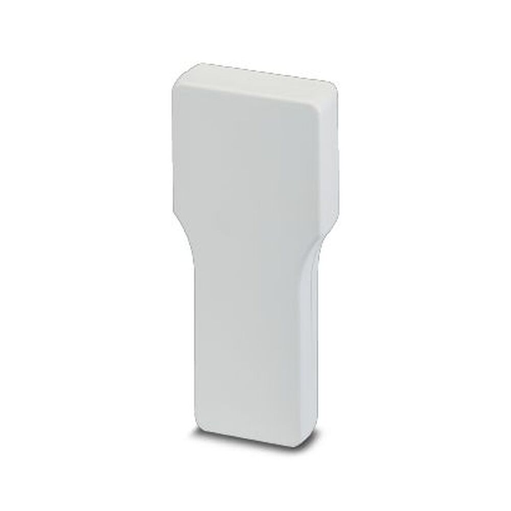 Phoenix Contact Elektronikgehäuse 2203130 Typ HCS-T MINI C C C C 7035